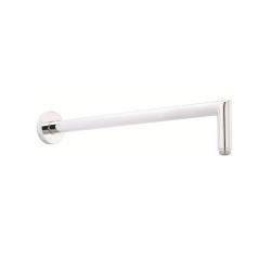 Douchearm Muurbevestigd 42,5cm Chroom | Select