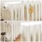 Gietijzeren Radiator Porseleinwit H. 35,7cm x Kies de Breedte| Isabel