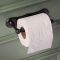 Hudson Reed Elizabeth - THanddoekring klassiek - Keuze Afwerking