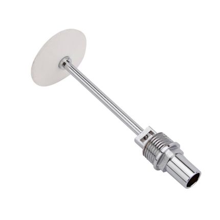 Stromingsbuis Radiator - 15mm