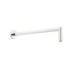 Douchearm Muurbevestigd 42,5cm Chroom | Select