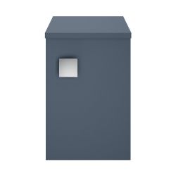 Wandkast 30cm | Keuze Afwerking | Sarenna