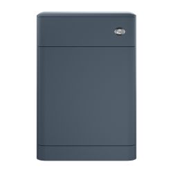 WC-Ombouw 55cm | Keuze Afwerking | Sarenna