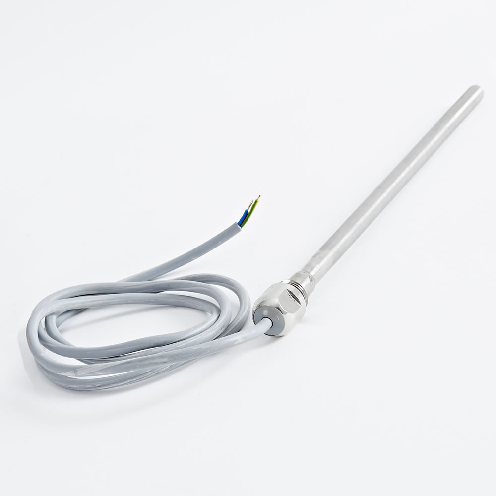 Terma 600W Elektrisch Verwarmingselement