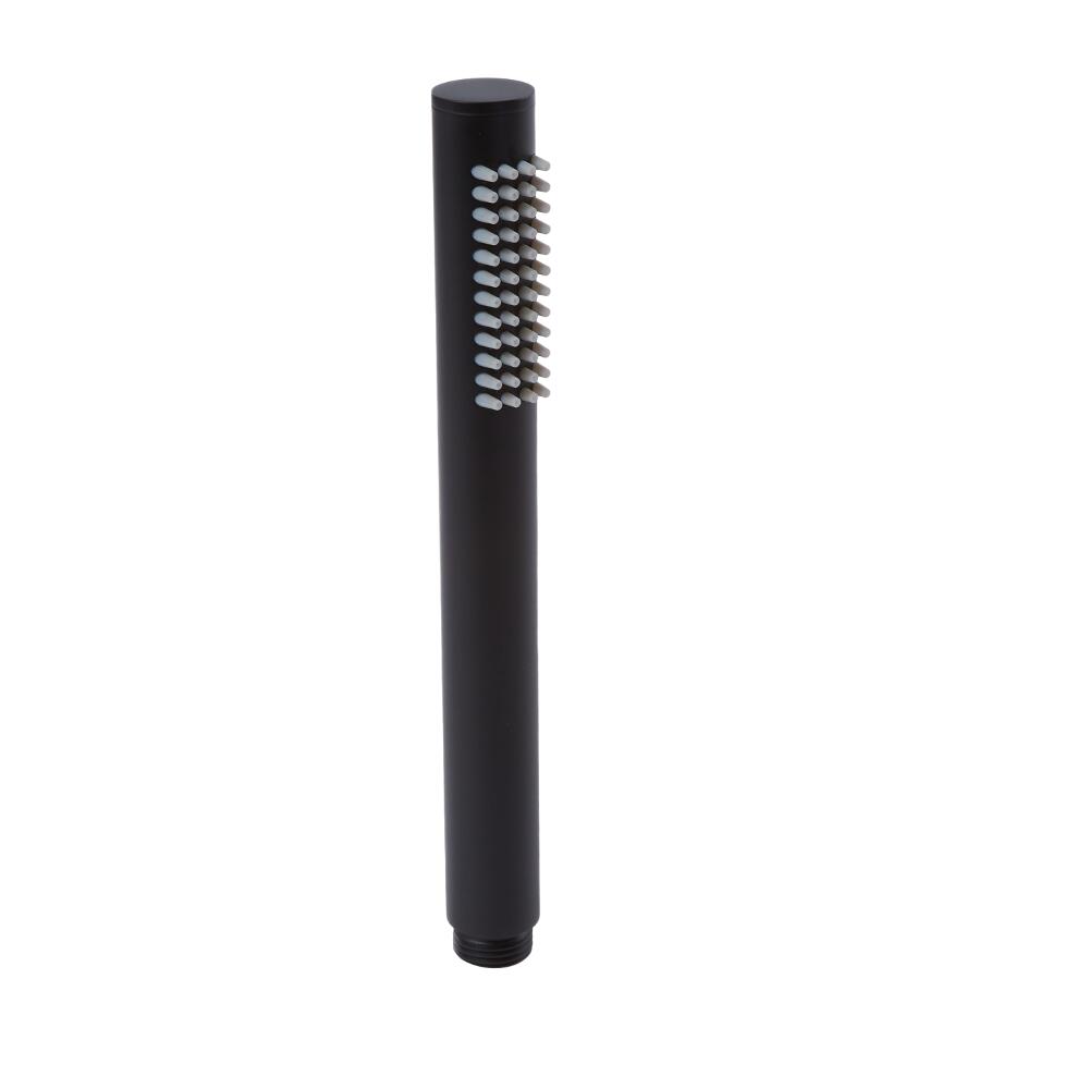 Nox Handdouche Zwart