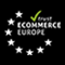 Ecommerce Europe Trustmark