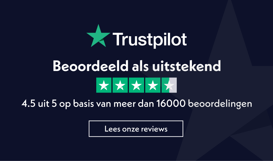 Trustpilot