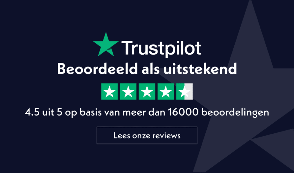 Trustpilot