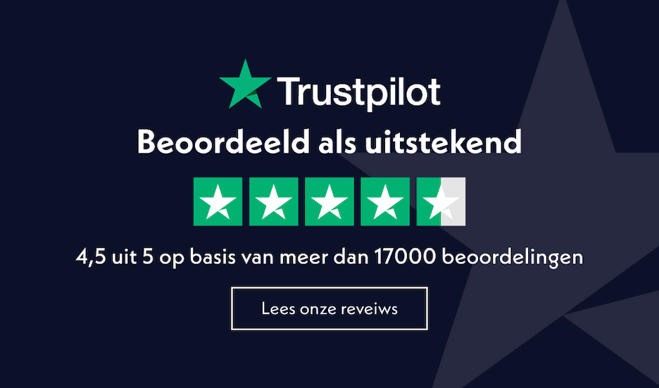Trustpilot