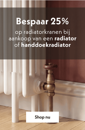 radiatoren