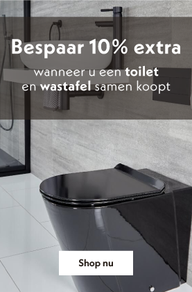 toiletten